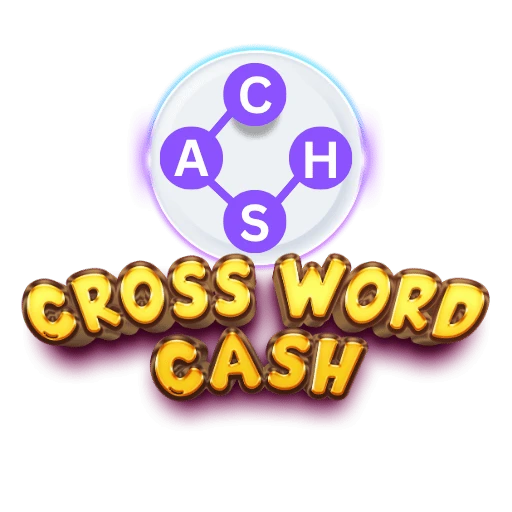 Crossword Cash